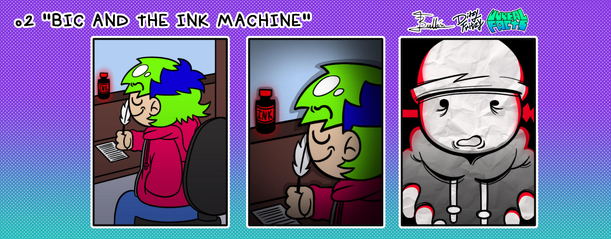 *Click for the high resolution version!