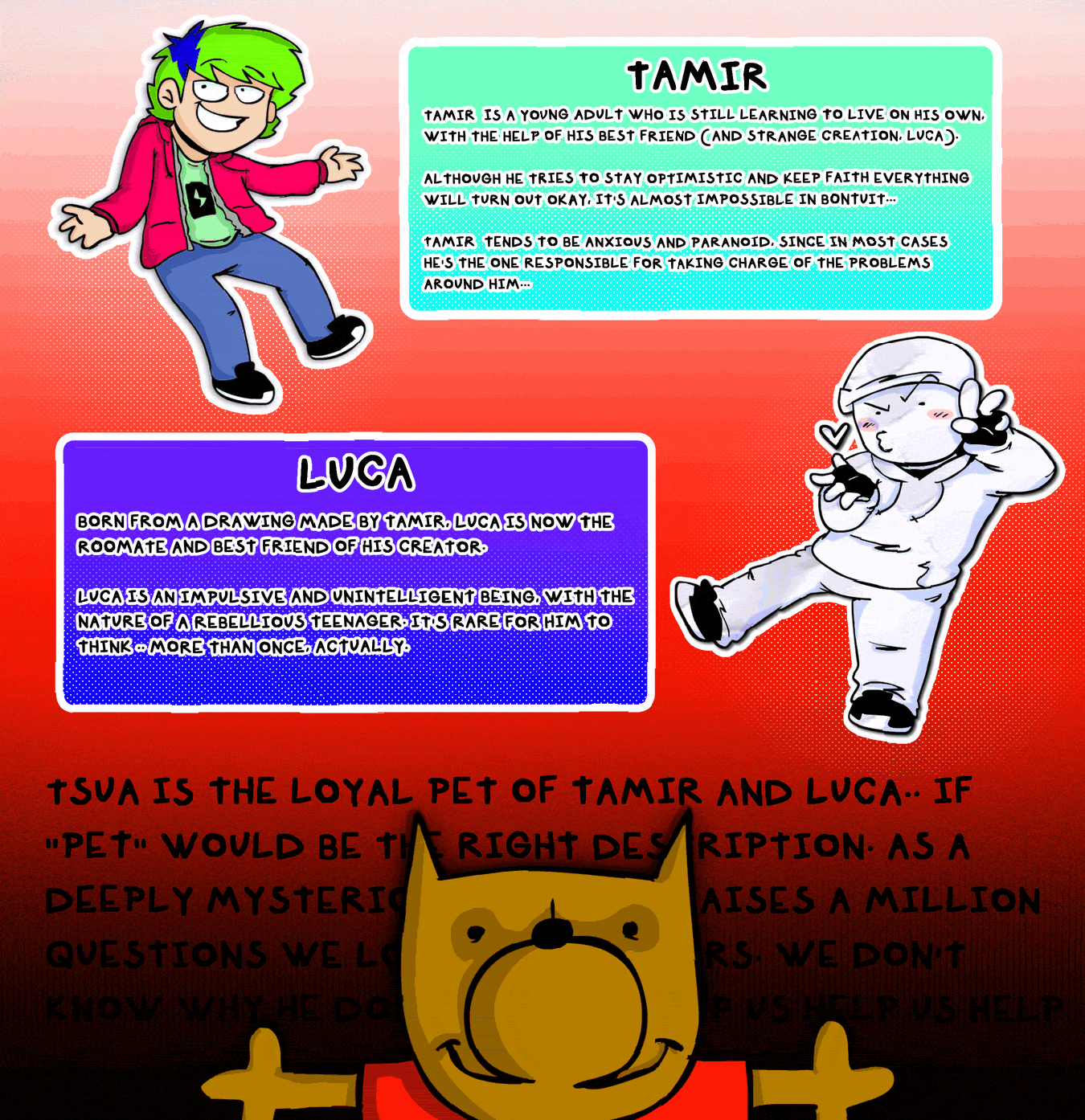 *Click for the high resolution version!