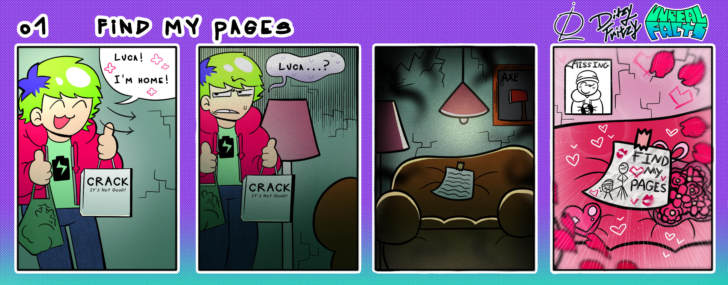 *Click for the high resolution version!