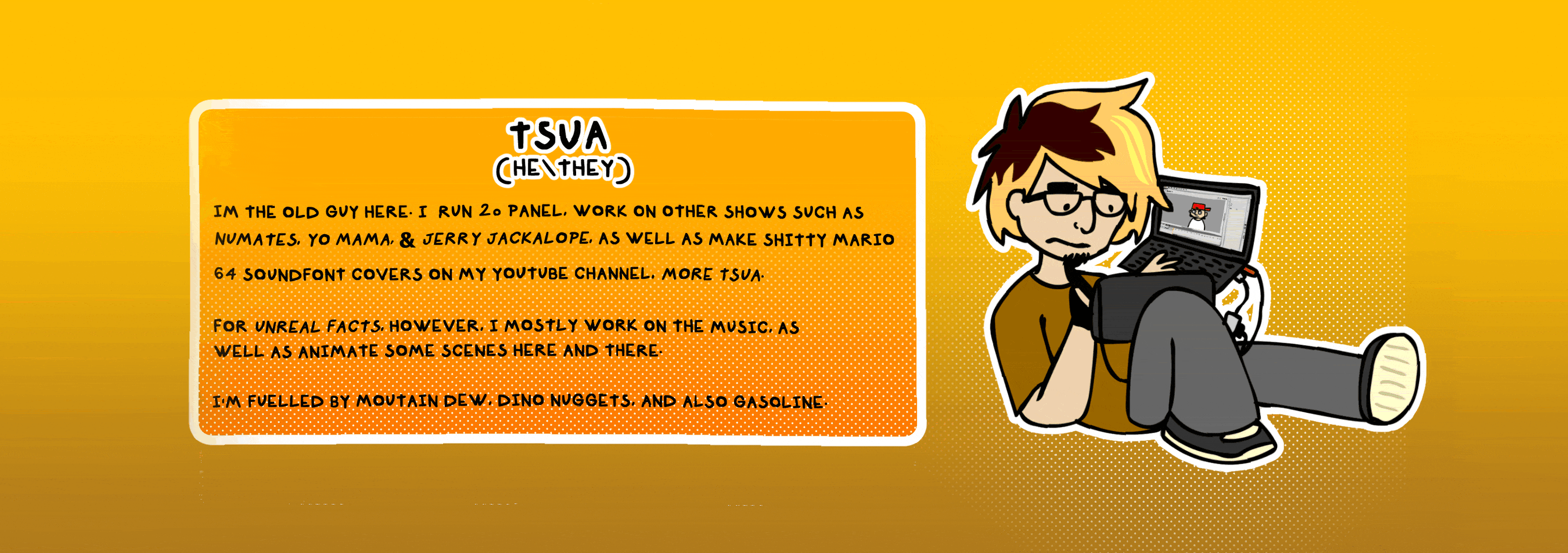 *Click for the high resolution version!