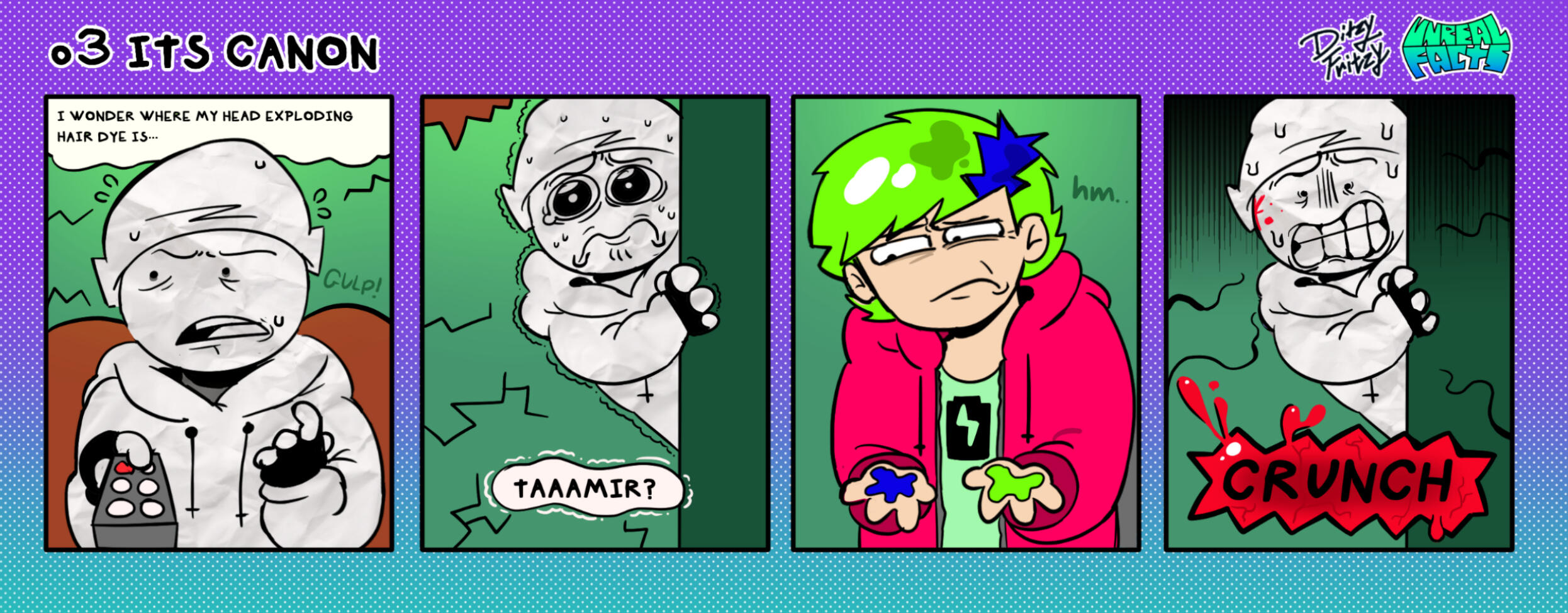 *Click for the high resolution version!